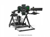 stojak-next-level-racing-flight-stand-pro-nlr-s032-stan-nowy-kod-producenta-nlr-s032