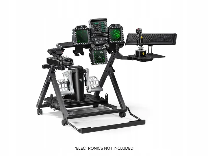 stojak-next-level-racing-flight-stand-pro-nlr-s032-stan-nowy