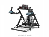 stojak-next-level-racing-flight-stand-pro-nlr-s032-stan-nowy-model-flight-stand-pro-nlr-s032