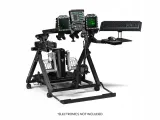 stojak-next-level-racing-flight-stand-pro-nlr-s032-stan-nowy-producent-pozostale