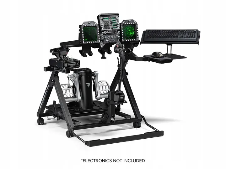 stojak-next-level-racing-flight-stand-pro-nlr-s032-stan-nowy