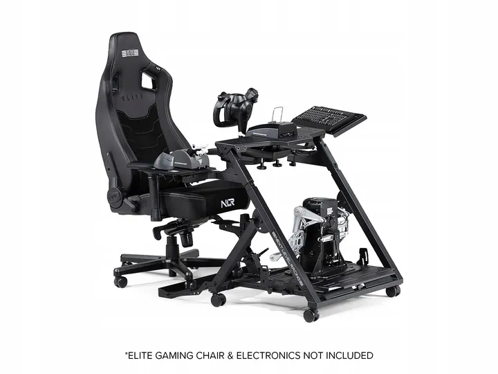stojak-next-level-racing-flight-stand-pro-nlr-s032-stan-nowy-marka-next-level-racing