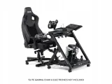 stojak-next-level-racing-flight-stand-pro-nlr-s032-stan-nowy-marka-next-level-racing