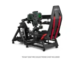 stojak-next-level-racing-flight-stand-pro-nlr-s032-kod-producenta-nlr-s032-stan-nowy