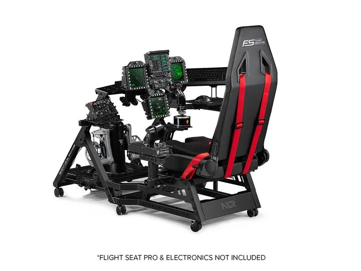 stojak-next-level-racing-flight-stand-pro-nlr-s032