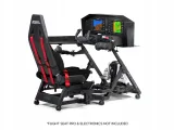 stojak-next-level-racing-flight-stand-pro-nlr-s032-kod-producenta-nlr-s032-model-flight-stand-pro-nlr-s032