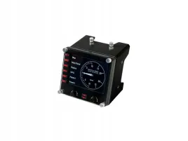 kontroler-logitech-g-saitek-pro-flight-instrument