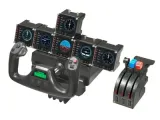kontroler-logitech-g-saitek-pro-flight-instrument-stan-nowy