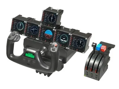 kontroler-logitech-g-saitek-pro-flight-instrument