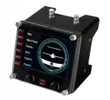 kontroler-logitech-g-saitek-pro-flight-instrument-kod-producenta-945-000008