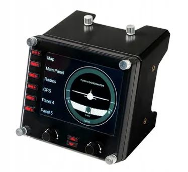 kontroler-logitech-g-saitek-pro-flight-instrument