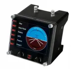 kontroler-logitech-g-saitek-pro-flight-instrument-producent-logitech