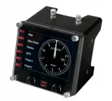 kontroler-logitech-g-saitek-pro-flight-instrument-stan-nowy-kod-producenta-945-000008