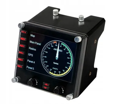 kontroler-logitech-g-saitek-pro-flight-instrument-stan-nowy-producent-logitech