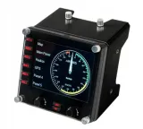 kontroler-logitech-g-saitek-pro-flight-instrument-stan-nowy-producent-logitech