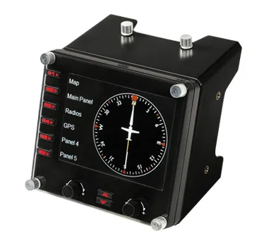 kontroler-logitech-g-saitek-pro-flight-instrument-kod-producenta-945-000008-stan-nowy