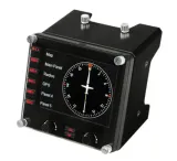 kontroler-logitech-g-saitek-pro-flight-instrument-kod-producenta-945-000008-stan-nowy