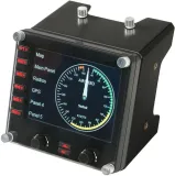 kontroler-logitech-g-saitek-pro-flight-instrument-kod-producenta-945-000008-producent-logitech