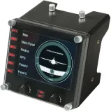 kontroler-logitech-g-saitek-pro-flight-instrument-producent-logitech-stan-nowy