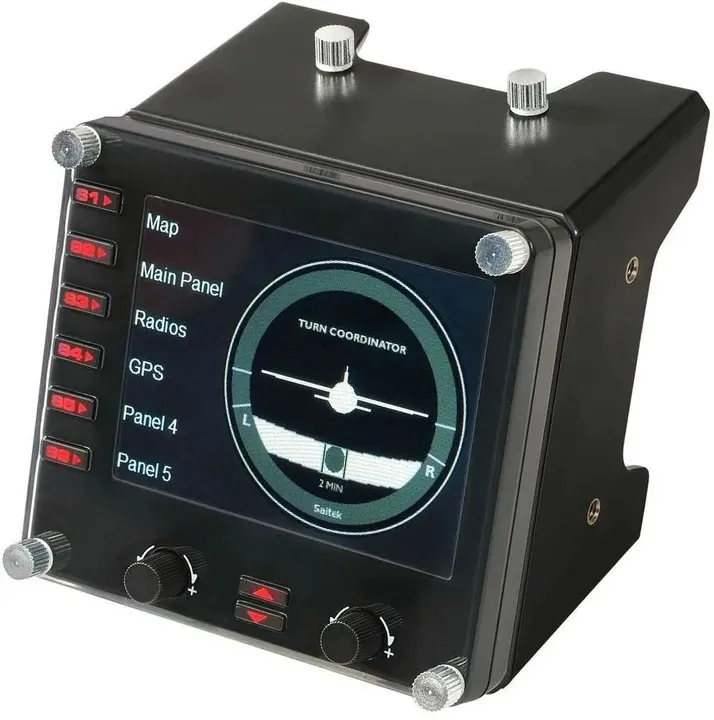 kontroler-logitech-g-saitek-pro-flight-instrument