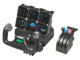 kontroler-logitech-g-saitek-pro-flight-instrument-producent-logitech-kod-producenta-945-000008
