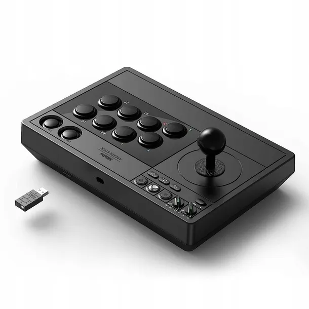 8bitdo-arcade-stick-black-joystick-xbox-one-xors-pc-producent-8bitdo