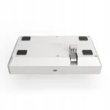 8bitdo-arcade-stick-white-joystick-xbox-one-xors-pc-marka-8bitdo