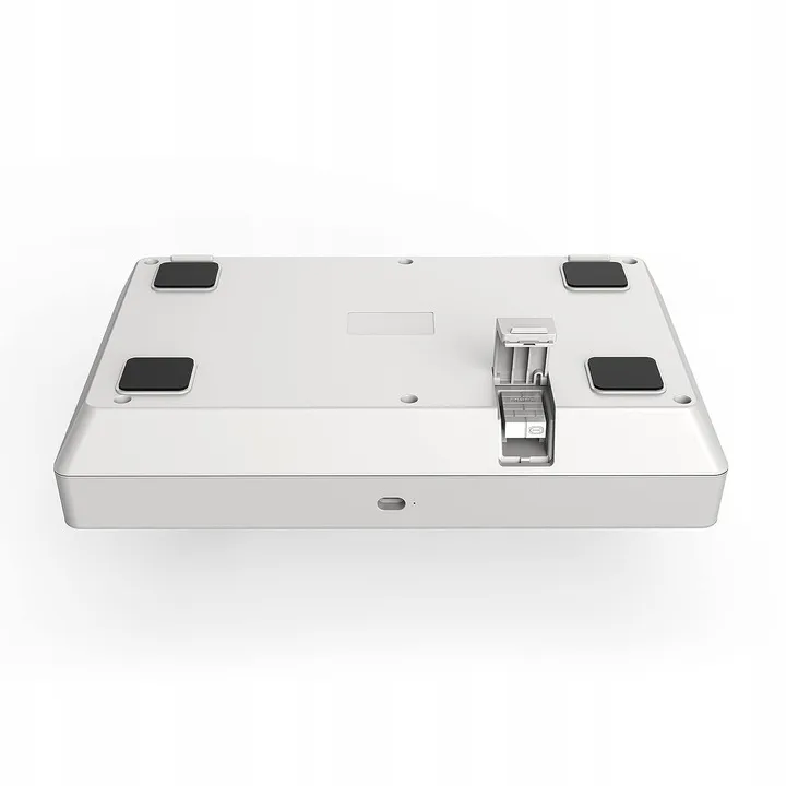 8bitdo-arcade-stick-white-joystick-xbox-one-xors-pc