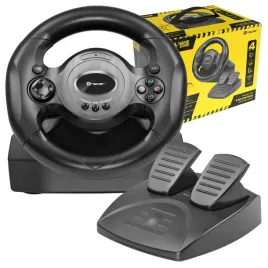 kierownica-do-gier-z-pedalami-4w1-ps4-pc-ps3-xbox-one-do-laptopa-komputera