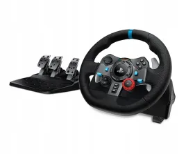 kierownica-logitech-g29-driving-force-941-000112-ps3-ps4-ps5-pc