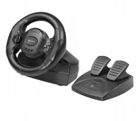 kierownica-pedaly-tracer-rayder-4w1-pc-xbox-ps