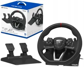 kierownica-pedaly-hori-rwa-racing-wheel-apex-pc-ps4-ps5-w-pelni-regulowana