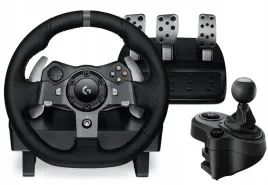 nowa-kierownica-logitech-g920-xbox-one-series-s-x-or-pc-shifter-biegi