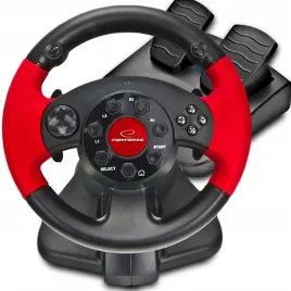 kierownica-do-gier-z-wibracjami-gamingowa-komputerowa-pc-ps2-ps3