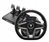 kierownica-thrustmaster-t248-pc-ps4-ps5