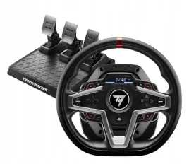 kierownica-thrustmaster-t248-pc-ps4-ps5