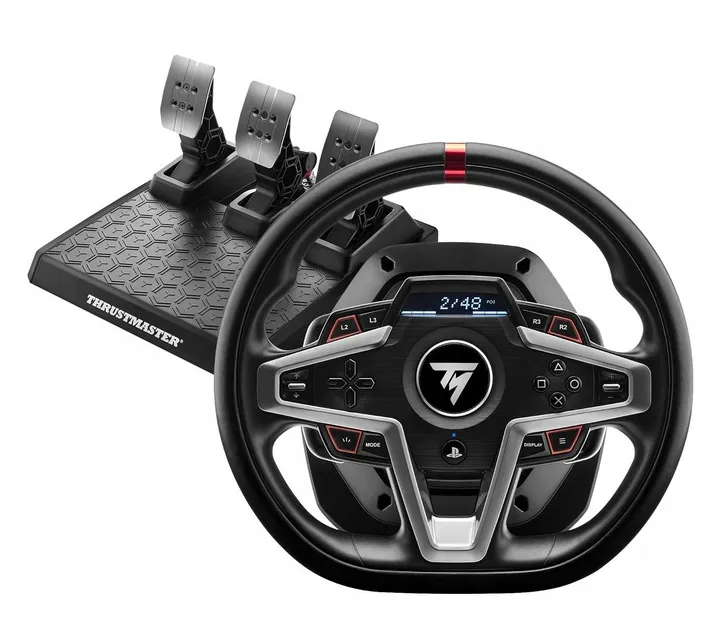 kierownica-thrustmaster-t248-pc-ps4-ps5