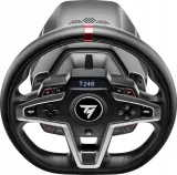 kierownica-thrustmaster-t248-pc-ps4-ps5-stan-nowy