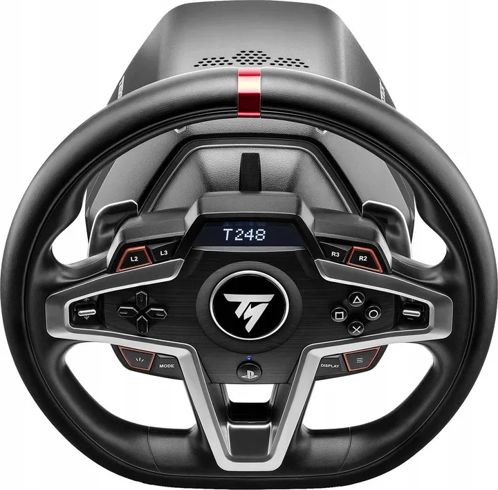 kierownica-thrustmaster-t248-pc-ps4-ps5