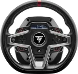 kierownica-thrustmaster-t248-pc-ps4-ps5-kod-producenta-4160783