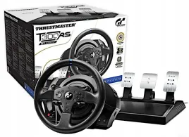 nowa-kierownica-thrustmaster-t300-rs-gt-pc-ps4-ps5-ps3-t300rs