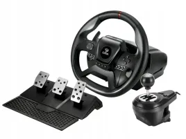 kierownica-cobra-gt987ff-pc-ps4-xbox-one