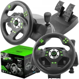 kierownica-do-gier-gamingowa-pedaly-biegi-pc-ps3