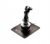 joystick-thrustmaster-hotas-warthog-flight-stick