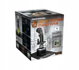 joystick-thrustmaster-hotas-warthog-flight-stick-stan-nowy