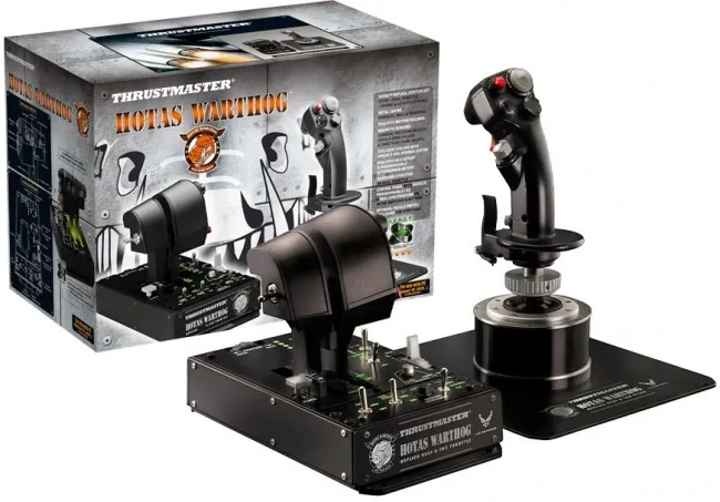 thrustmaster-hotas-warthog-pc