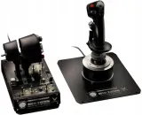 thrustmaster-hotas-warthog-pc-producent-thrustmaster