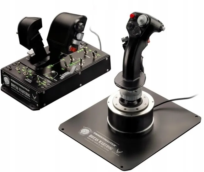 thrustmaster-hotas-warthog-pc
