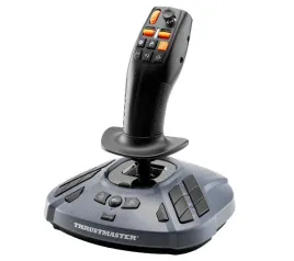 joystick-thrustmaster-simtask-farmstick-pc-usb-33-klawisze-2960889