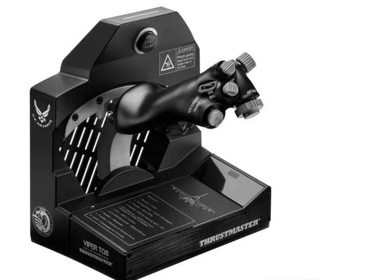 joystick-thrustmaster-viper-tqs-4060252